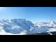 Webcam in Zermatt, 3 mi away