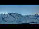 Webcam in Zermatt, 7.9 km