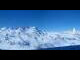 Webcam in Zermatt, 3 mi away