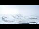 Webcam in Zermatt, 7.9 km