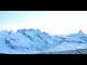 Webcam in Zermatt, 0 km