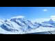 Webcam in Zermatt, 0 km