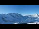 Webcam in Zermatt, 0 km