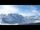 Webcam in Zermatt, 3.6 km