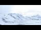 Webcam in Zermatt, 0 mi away