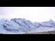 Webcam in Zermatt, 1.4 mi away