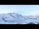 Webcam in Zermatt, 7.9 km