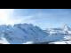 Webcam in Zermatt, 4.2 mi away