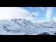 Webcam in Zermatt, 0 mi away