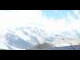 Webcam in Zermatt, 0 km