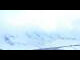 Webcam in Zermatt, 0 mi away