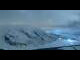 Webcam in Zermatt, 0 km