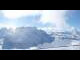 Webcam in Zermatt, 0 mi away