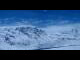 Webcam in Zermatt, 0 km