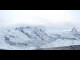 Webcam in Zermatt, 4.2 mi away