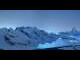 Webcam in Zermatt, 3.6 km entfernt