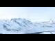 Webcam in Zermatt, 7.9 km
