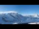 Webcam in Zermatt, 11 km