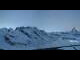 Webcam in Zermatt, 10.9 km entfernt