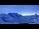 Webcam in Zermatt, 4.2 mi away