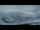 Webcam in Zermatt, 0 km