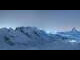 Webcam in Zermatt, 0 km