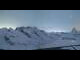 Webcam in Zermatt, 7.9 km