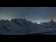 Webcam in Zermatt, 7.9 km