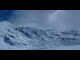 Webcam in Zermatt, 7.9 km