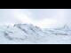 Webcam in Zermatt, 0 mi away
