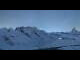 Webcam in Zermatt, 0 km entfernt