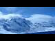 Webcam in Zermatt, 10.9 km