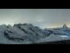 Webcam in Zermatt, 0 km