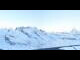 Webcam in Zermatt, 0 mi away