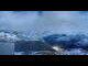 Webcam in Zermatt, 2.6 km