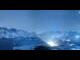 Webcam in Zermatt, 1 mi away