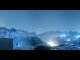 Webcam in Zermatt, 2.6 km