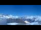 Webcam in Zermatt, 7.8 km