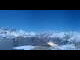Webcam in Zermatt, 7.8 km