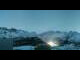 Webcam in Zermatt, 3 mi away