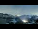 Webcam in Zermatt, 6.2 km