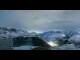 Webcam in Zermatt, 3 mi away