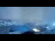 Webcam in Zermatt, 3 mi away