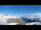 Webcam in Zermatt, 6.2 km