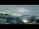 Webcam in Zermatt, 7.8 km