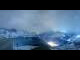 Webcam in Zermatt, 3 mi away