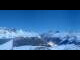 Webcam in Zermatt, 1 mi away