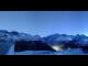 Webcam in Zermatt, 6.2 km