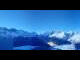Webcam in Zermatt, 2.6 km