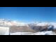 Webcam in Zermatt, 2.4 mi away